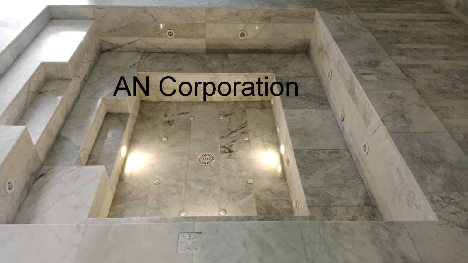 Serena Hotel Hunza Jacuzzi (1)